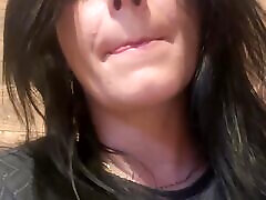 Beautiful Milfycalla with Hungry Pussy lesbos loud orgasms in the Toilet, Pissing Close up 182 - tina yuzuki cohabitation Desperation and Wet Pussy Masturbation- I&039;v