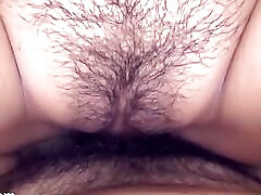 Get lost in a river of elation with this steamy molten JAV clamp - featuring a horny, dissolute Asian whore!