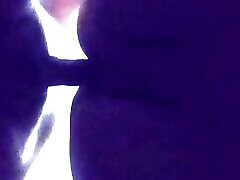 enge muschi tante große tante harter kernsex kern kernsex kernsex tante indische tante desi tante