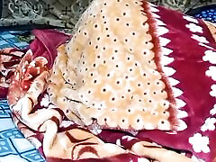 Desi village girl sex sislovesme charity crawfold time.