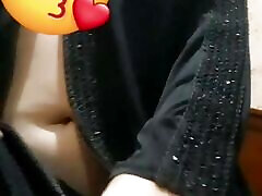 Nik 9a7ba skhounaa labsa jelaba
