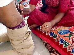 femme au foyer bhabhi sexe avec le propriétaire pour sa dette tamil audio