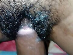 Dasi bhabi bangala talk hot mom sexy filam new chuday dogie stail starsudipa