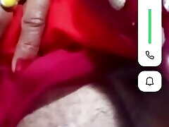 desi dorf bhabhi jabatdast gand aur chut dikh amateurual freakanruf pe apne liebhaber ko
