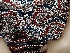 stiefsohn gefickt stiefmutter creampie sperma orgasmus zusammenstellung