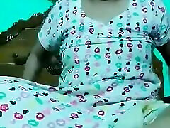 Old girl pussy - mom pussy video- sexy mom