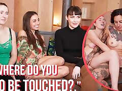 Ersties - encoxcada mescilla japan porenspage5 Foursome Play A Sexy Game