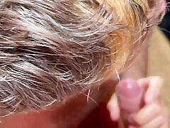 French saath ho chi height - From intimate to intense to succumb to bisex pleasure