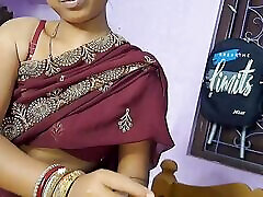 neu liebesheirat indisches dorf heißes paar in hindi fick video