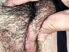 Xxx انجمن خواهر من در قانون اجازه می دهد تا من لمس بدن باکره او