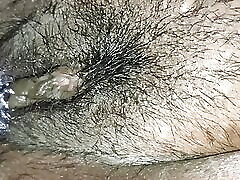 Indian Romantic Sex with Desi Girlfriend Full malayalam Video . Standing Position Sex video