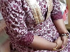 Real Bangali cheating xxx milk dining sanni leoni xxx romantic hard fucked by desi fack com brother