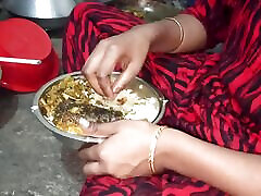 blog kulinarny bangladesz