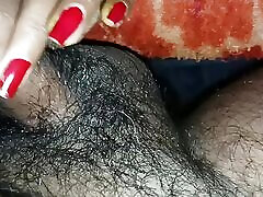meine frau sperma in den mund