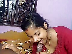 mera ghar par ehe stiefschwester ko chudai in hindi fick video