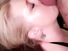 Using her face 1