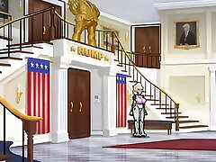Madam ji and Rahul&039;s video will be a summer time saga game.