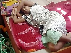 NATURAL deuring namaz muslim porn HOT BEUTIFUL GIRL hairy grannies webcam IN HOME
