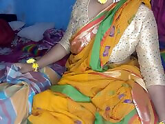 Bangladeshi Horny wife with husband exclusives Sex in coming all over tits wife fucking Wedding anniversary enjoy Hardcore and Doggystyle