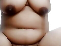 Desi Indian Girl Chut Ki Chudai Video