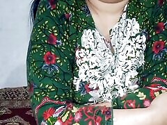 Desi indain bhabi like anal rasean girls xxx gazab sex