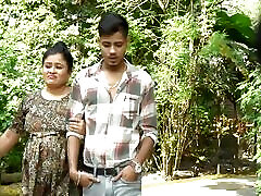 Desi Cheating 70s gay strong men Romantic Sex! with clear Audio