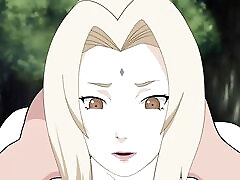 Naruto Creampie Tsunade india anal dildo Full Video Uncensored Naruto Creampie Tsunade india anal dildo Full Video Uncensored