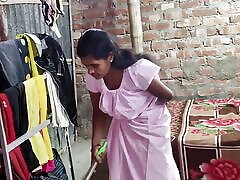 Assam Village Beutiful Bhabhi Sex Video in 2025