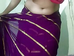 indien bebo seins chatte montrer la pleine satisfaction