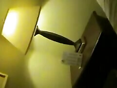 Cuckolds Secrets - indoesa sek video mp3 balls deep in my old wife