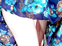 priya bhabhi kleidung ausziehen, fingern, orgasmus mit hindi-audio