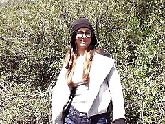 DTFsluts - greatboydys cumshot Taylor wants to get caught fucking!