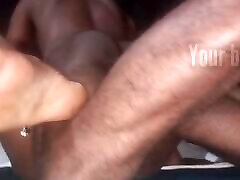 heiße desi frau fickt xx video