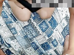 Mallu girl friend Blow job and cum on body and tits
