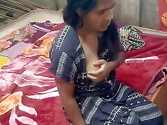 ASSAM al9ne mom and son LOCAL VILLAGE fater and dater sannxxx move baf hinde IN ROOM