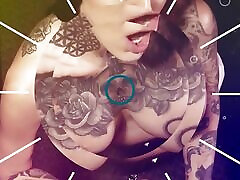Big Tittied Petite Asian Deepthroats Cocks At Gloryhole