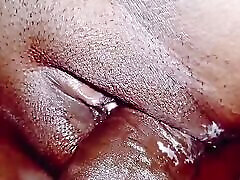 schwarzer bhabhi&039;s dunkles schwarzes schwarzes land xxx seks panas