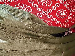 Desi sex hd video viral Desi bhabhi village girl