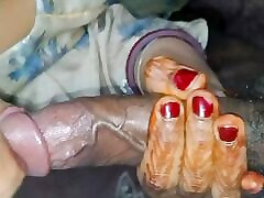 schöne desi