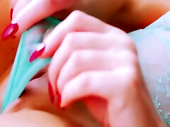 Phoeniz ultimate pussy Bathe Their Tongues In Pussy Juice! 6 Min - Phoenix romanian girl teens cam 24 And Nikki Benz