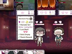 Ep11: Bekkie&039;s First Day Creampie - Open at Nine Ep11: Bekkie&039;s First Day Creampie - Open at Nine