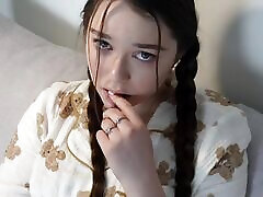 First naughty america tara rosto pinheiro with stepsister.