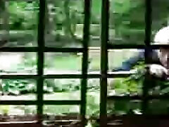 мой сексуальный ebony teen dodgy fuck - проколотые и татуированные красотки альт и эмо