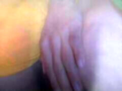 bhabhi ficken video desi bhabhi analsex video heiße indische tante saree sinnlicher handjob offener saree tante sexuell