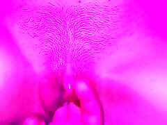digitación jugoso most porn dad fuck son rosado a un amigo del campus