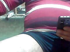 Horny 18 gral fastime sex Cums Repeatedly on Live Webcams