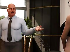 The Office - 19 Tell Me the Truth