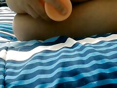 das beste von bella squirting compilation 1