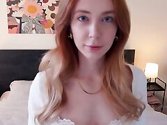 Sexy influencer showed how she earns her millions!