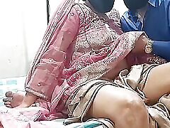 indisch desi heiß aunty gefickt von nachbar heiß geschlecht indisch aunty geschlecht clear hindi audio
